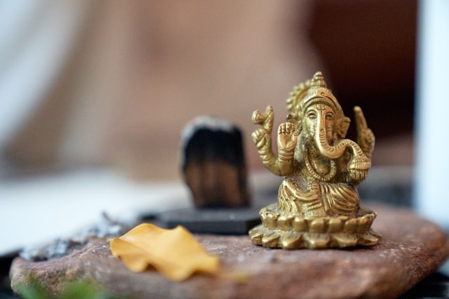 astrologi vedic, astrologi weda